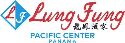 Lung Fung Pacific Center